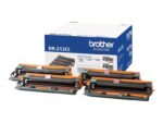 Brother | Drum Unit | DR-243CL - Image 3