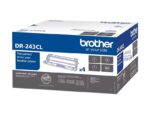 Brother | Drum Unit | DR-243CL - Image 4