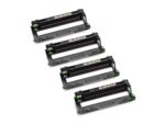 Brother | Drum Unit | DR-243CL - Image 5