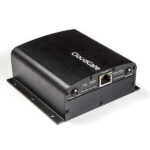 IZPĀRDOŠANA. Opcija | Industriālie vārtejas | Cloudgate Ethernet