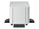 HIGH CABINET FOR WF-87XR SERIES - Image 2