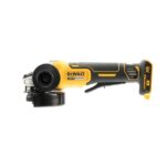 DEWALT | Angle Grinder | DCG406N - Image 2
