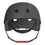 Ninebot Commuter Helmet | Black