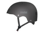 Ninebot ikdienas ķivere | Melna - Image 4
