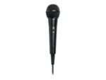 Muse | Professional Wired Microphone | MC-20B | Black - Image 2