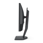 Benq | Gaming Monitor | XL2540K | 24.5  | TN | FHD | 16:9 | 240 Hz | 1920 x 1080 | 320 cd/m² | HDMI ports quantity 3 | Black | Warranty 36 month(s)