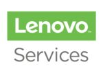 Lenovo | Warranty | 3Y Accidental Damage Protection | 3 year(s)