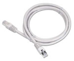 Cablexpert | PP12-15M | Pelēks RJ-45 | RJ-45 - Image 2
