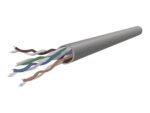 Cablexpert | PP12-15M | Pelēks RJ-45 | RJ-45 - Image 7