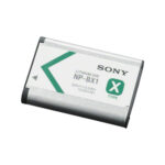 Sony | NP-BX1 — изображение 2