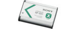 Sony | NP-BX1 — изображение 3