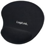 Logilink | ID0027 | Melns