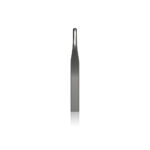 Silicon Power | Firma F80 | 16 GB | USB 2.0 | Sudrabaina - Image 2