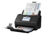 Epson | Document Scanner | WorkForce ES-580W | Colour | Wireless - Image 3