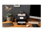 Epson | Document Scanner | WorkForce ES-580W | Colour | Wireless - Image 9