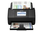 Epson | Document Scanner | WorkForce ES-580W | Colour | Wireless - Image 10