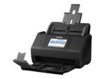 Epson | Document Scanner | WorkForce ES-580W | Colour | Wireless - Image 11
