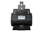 Epson | Document Scanner | WorkForce ES-580W | Colour | Wireless - Image 14