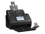 Epson | Document Scanner | WorkForce ES-580W | Colour | Wireless - Image 17