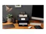 Epson | Document Scanner | WorkForce ES-580W | Colour | Wireless - Image 18