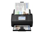 Epson | Document Scanner | WorkForce ES-580W | Colour | Wireless - Image 20
