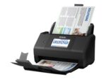 Epson | Document Scanner | WorkForce ES-580W | Colour | Wireless - Image 23