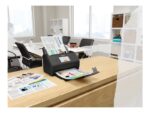 Epson | Document Scanner | WorkForce ES-580W | Colour | Wireless - Image 30
