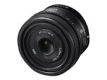 Sony | 40mm F2.5 G — изображение 5