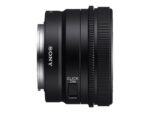 Sony | 40mm F2.5 G — изображение 6