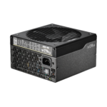 Fractal Design | Ion+ 660W Platinum | 660 W - Image 3