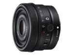 Sony | 50 mm F2.5 G - Image 3