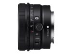 Sony | 50 mm F2.5 G - Image 4