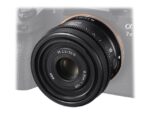 Sony | 50 mm F2.5 G - Image 5