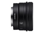 Sony | 50 mm F2.5 G - Image 6