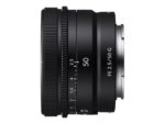 Sony | 50 mm F2.5 G - Image 7