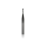 Silicon Power | Firma F80 | 16 GB | USB 2.0 | Sudrabaina - Image 8