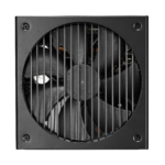 Fractal Design | Ion+ 660W Platinum | 660 W - Image 6