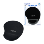 Logilink | ID0027 | Melns - Image 2