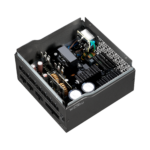 Fractal Design | Ion+ 660W Platinum | 660 W - Image 8