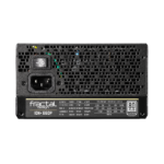 Fractal Design | Ion+ 660W Platinum | 660 W - Image 10