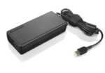Lenovo | ThinkPad | Slim | 90 W | Maiņstrāvas adapteris