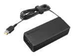 Lenovo | ThinkPad | Slim | 90 W | Maiņstrāvas adapteris - Image 3