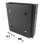 Lenovo | ThinkCentre Tiny Sandwich Kit II | Black