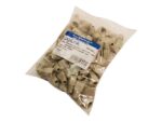 MP0005 | Keystone ligzda PELĒKA RJ45 SR-V11 (100 gab.) | Pelēka - Image 3