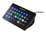 Elgato | Stream Deck XL | 10GAT9901 - Image 2