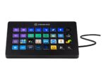 Elgato | Stream Deck XL | 10GAT9901 - Image 3