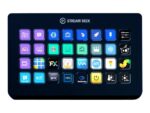Elgato | Stream Deck XL | 10GAT9901 - Image 4