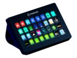 Elgato | Stream Deck XL | 10GAT9901 - Image 5
