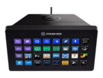 Elgato | Stream Deck XL | 10GAT9901 - Image 6