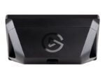 Elgato | Stream Deck XL | 10GAT9901 - Image 7
